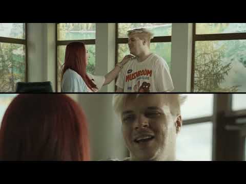 Видео: 3 КИТА, ТАТО, Разгон, NEZNAYU DAZHE, FILIPP VOICE - Вкус весны (Премьера Клипа 2025)