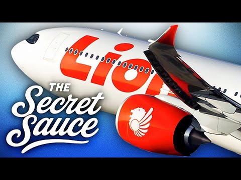 Видео: A330NEO незаметно стал САМЫМ важным самолетом Airbus…