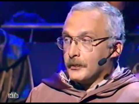 Видео: Друзь ставит рекорд в игре! Друзь красава!!!!