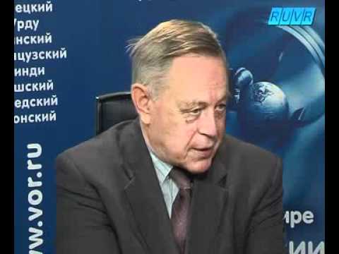 Видео: Теория заблуждений  →  Вся неправда о Великой Отечественной