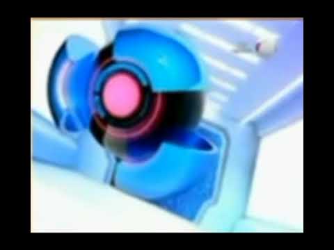 Видео: [Без Звука]Тема (Слезы) - RU TV 4.12.2012