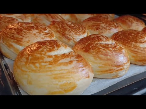 Видео: Я НИКОГДА НЕ ВИДЕЛА ТАКОГО ПРОСТОГО СПОСОБА!! ️ВКУСНЫЙ РЕЦЕПТ ВЫПЕЧКИ, КОТОРЫЙ ЗАСТАВИТ ВАМ ЗАБЫТЬ