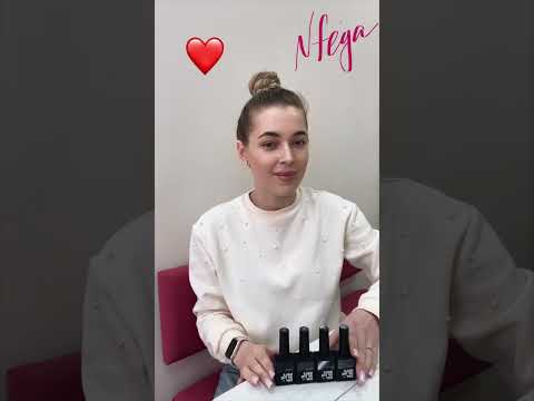 Видео: Порівняння баз Nails Of The Day