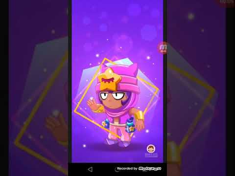 Видео: Озвучка комиксов по Бравл старс