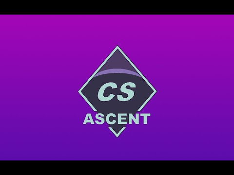 Видео: Desert Eagle | Mint Fan [Desert Eagle | М'ятний віяло] (New CS2 01.04.2025) The Ascent Collection