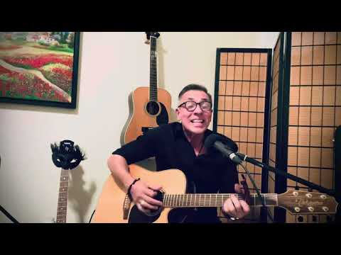 Видео: Анастасия. Муз. и текст Oleg S. Alexander