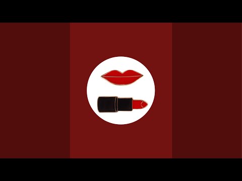 Видео: Распаковка заказа на 415 баллов! И тестирование!