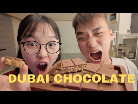 Видео: ДУБАЙ ШАКЛААД ПАРТ2🍫| ТӨРСӨН ӨДӨР🍰