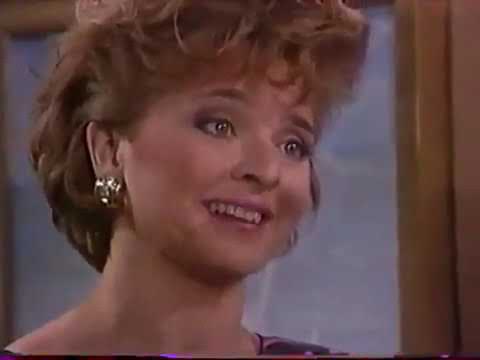 Видео: Санта Барбара   720