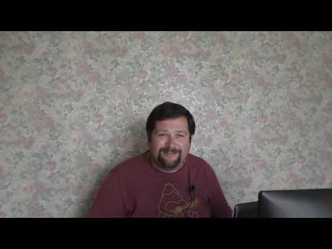 Видео: Что ждет идейных рабов