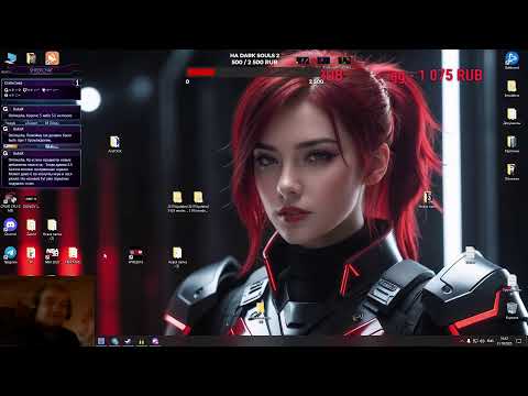 Видео: The Mute House Прохождение [4]