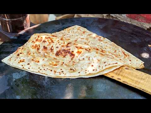 Видео: 🔥 ВСЕ СОВЕТЫ ПО ПРИГОТОВЛЕНИЮ СЫРНОГО ХЛЕБА НА ДРОВЯНОЙ ПЕЧИ 💯