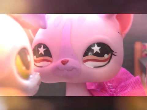 Видео: LPS: Music Video "Береги ее, береги любовь"