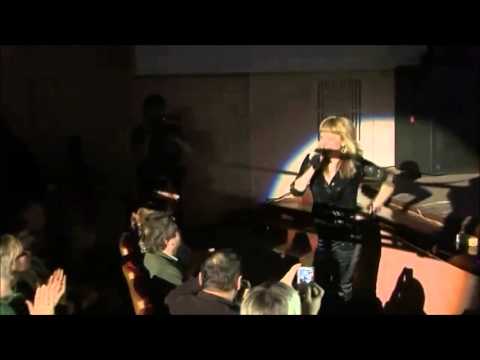 Видео: ♫ Лора ВИТАЛЬ ♫ - Жизнь