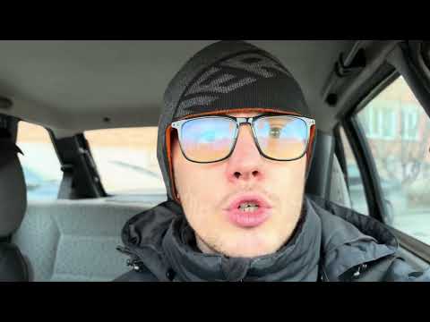 Видео: СНЯТО НА IPHONE AIR - ТЕСТ САМОГО ТОНКОГО АЙФОНА!