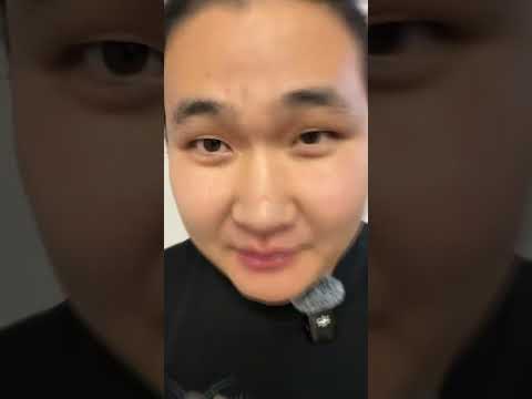 Видео: Young boy/Байрны ах нарын базаа/😎