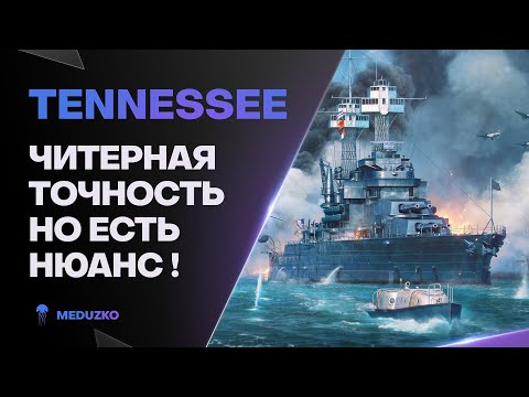 Видео: БЕСПЛАТНЫЙ ПРЕМ СНАЙПЕР ● TENNESSEE