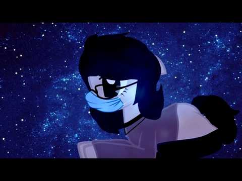 Видео: PMV -  Как царевна замуж собиралась