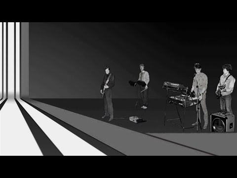 Видео: группа Вокзал ( ст. Атбасар ) -   Эта женщина...