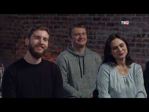 Видео: Кто такой священник? Путешествие в Смоленск. Докатолический Рим