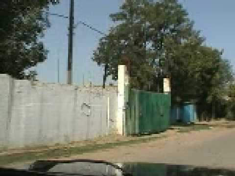 Видео: 6) Kazakhstan2004,Кaзахстан 2004, Кызыл-Аскер/4