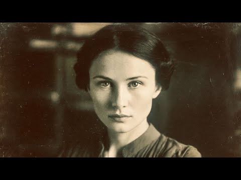 Видео: Ужасное дело Анны Морозовой — Женщины, которая вернулась в Дмитриевскую родительскую субботу