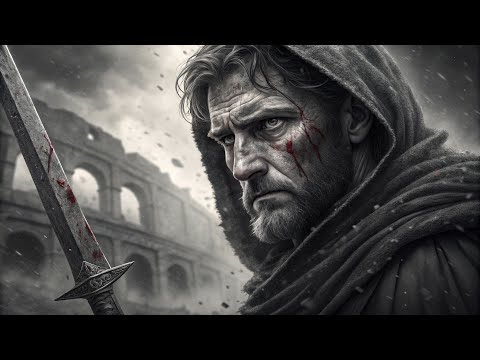 Видео: Сломался? Найди силу в стоицизме