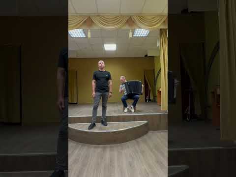 Видео: Айрат Галиахметов.