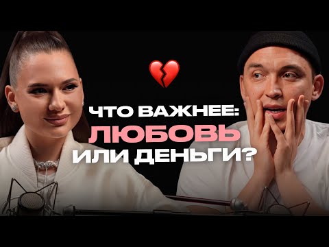 Видео: Пётр Осипов о том, как прожить счастливую жизнь