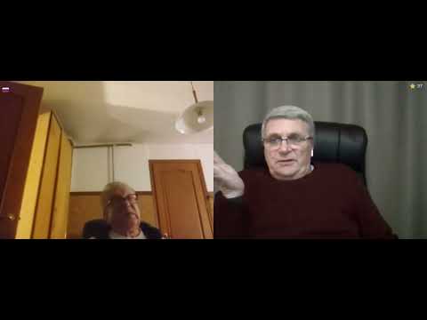 Видео: Велеречивая блошка