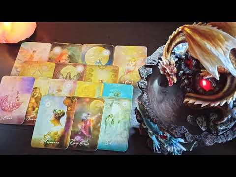 Видео: ЕГО ПЛАНЫ НА СЧЕТ МЕНЯ