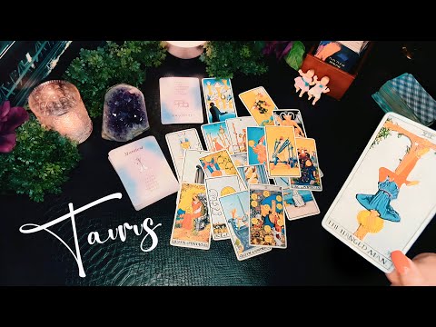 Видео: #Телец 🔐💯ТЫ ОТКЛЮЧИЛСЯ ОТ РЕАЛЬНОСТИ... КТО-ТО БОЛЬШОЙ БЕСПОКОИЛСЯ О ТВОИХ ДАЛЬНЕЙШИХ ДЕЙСТВИЯХ 😬...