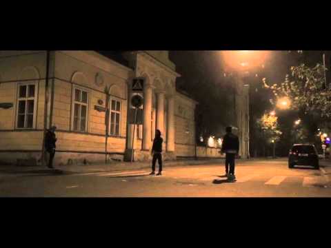 Видео: PHARAOH - В Зоне