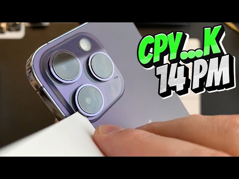 Видео: сРу..Сру..Срук! С рук! Телефон с рук взяли!