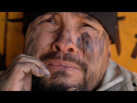 Видео: БЕСПРИЗОРНИК 39