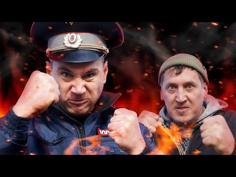 Видео: Как поднять настроение