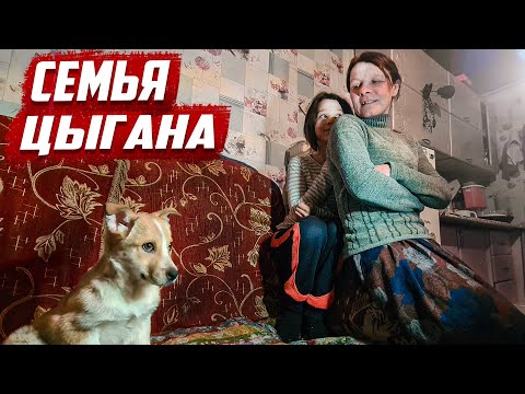 Видео: Маме нельзя жить с детьми | Оренбургская обл, Асекеевский район, ст.Асекеево