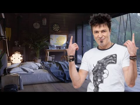 Видео: Спустя 18 лет куда же исчез Алексей Потехин и как живет сегодня экс участник группы Руки вверх