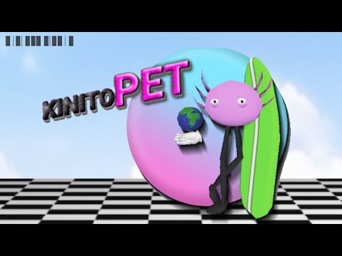 Видео: Кинито пэт,но... пародии?