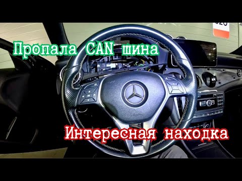 Видео: Диагностика и ремонты: Volkswagen Polo, Toyota Harrier, Mercedes GLA, Hyundai Creta.
