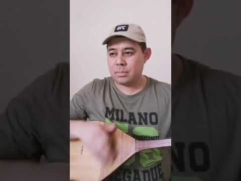 Видео: Жаңаарқа толғауы