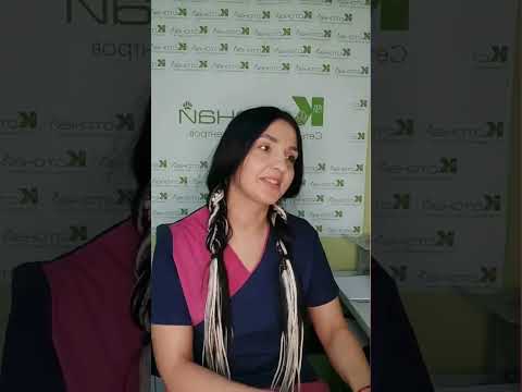 Видео: Кот с острой задержкой мочи