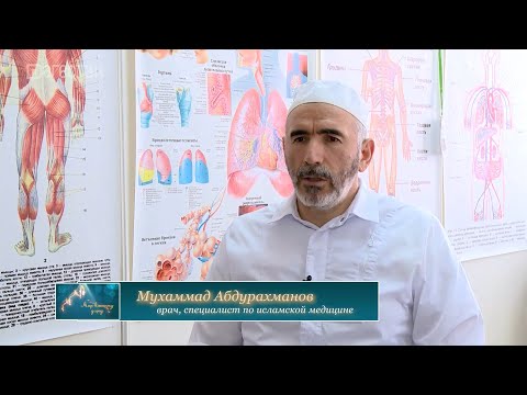 Видео: Мир вашему дому. Кровопускание - лечение многих болезней