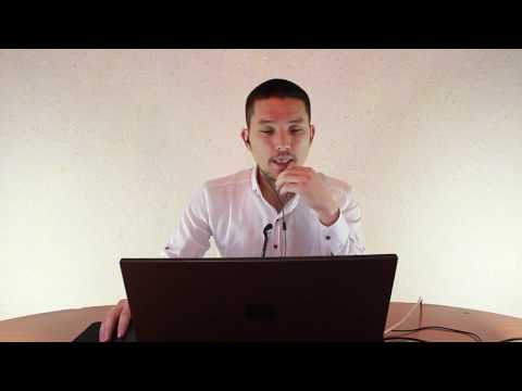 Видео: IT мамандар. IT саласында білім алу