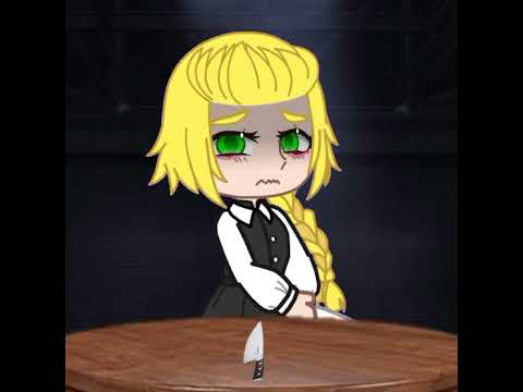 Видео: Round Round Round#гача#gacha#гачаклуб#gachaclub#гачатренд