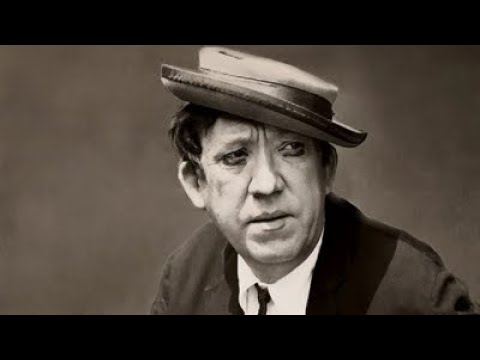 Видео: Юрий Никулин анекдоты, часть 19