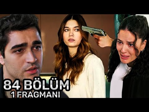 Видео: Зимородок 84 серия. Сейран в опасности. Yalı çapkını 84 bölüm.