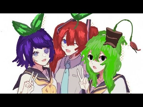 Видео: °. Плейлист Суспензия)).° speed up