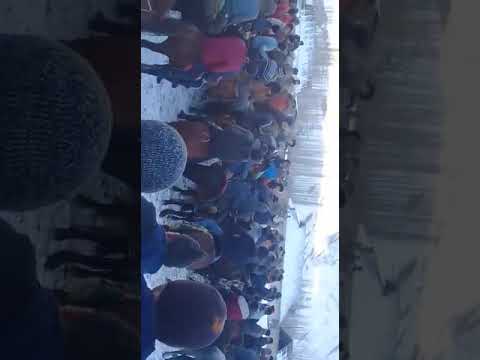 Видео: БАЙБОТО ПАЛВАН