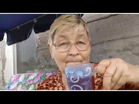 Видео: Погода портится- а я вяжу// Разговоры   о  жизни  на качелях//Наша жизнь//